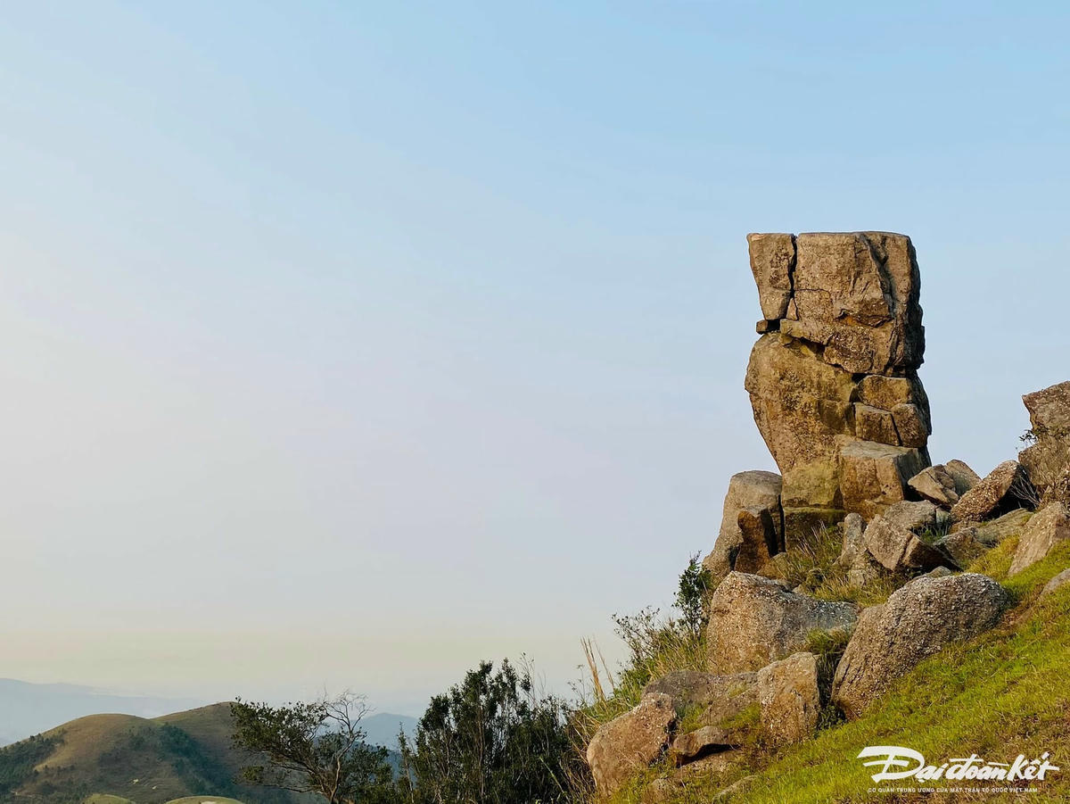 482228173_3126313414189659_6860885460701651337_n (1)