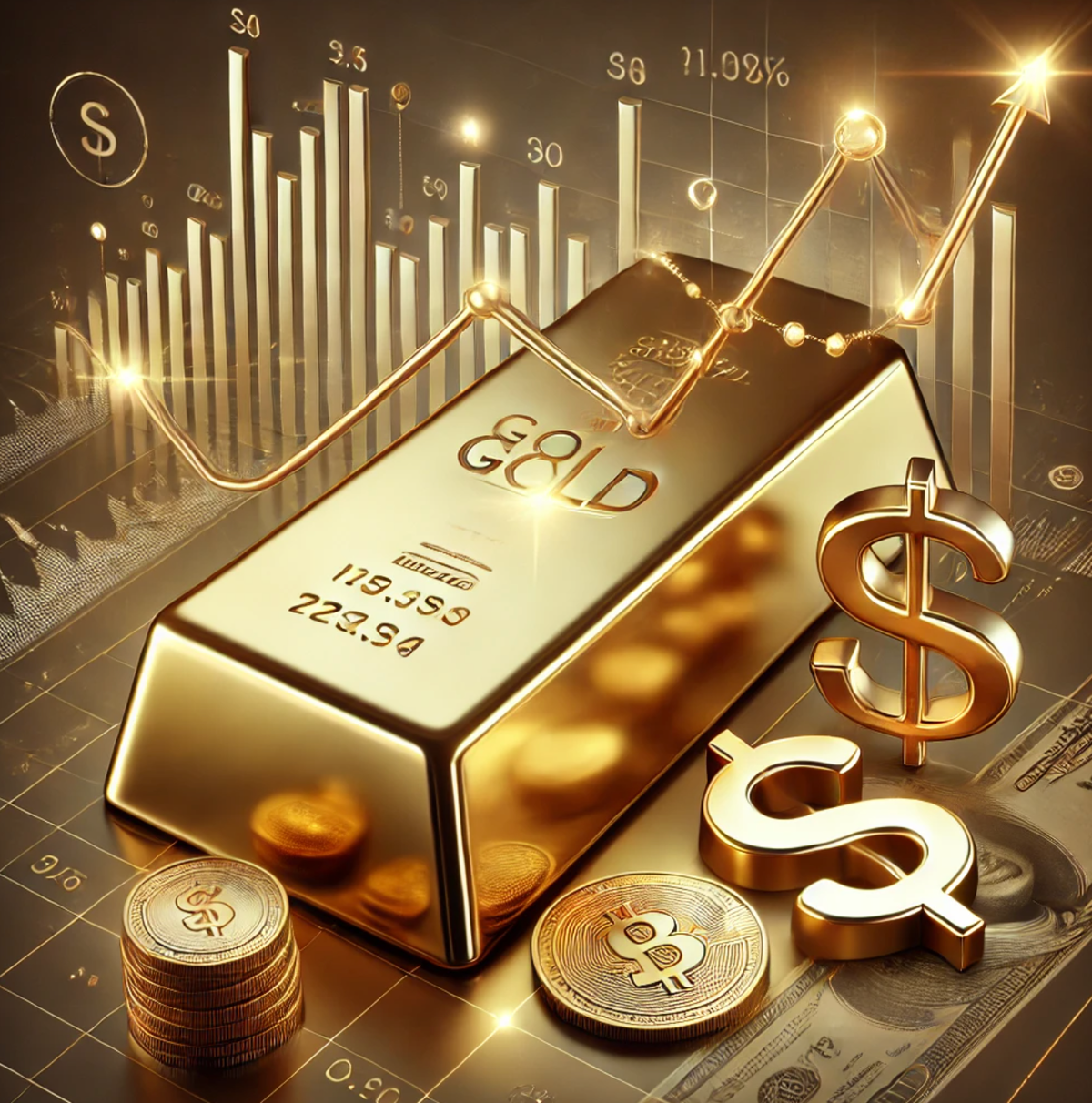 Ảnh màn hình 2025-03-15 lúc 11.24.30