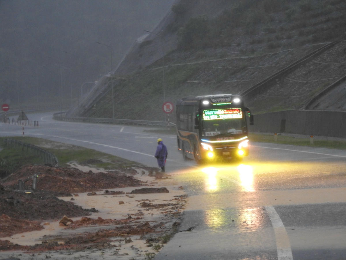 Đà Nẵng mới8127