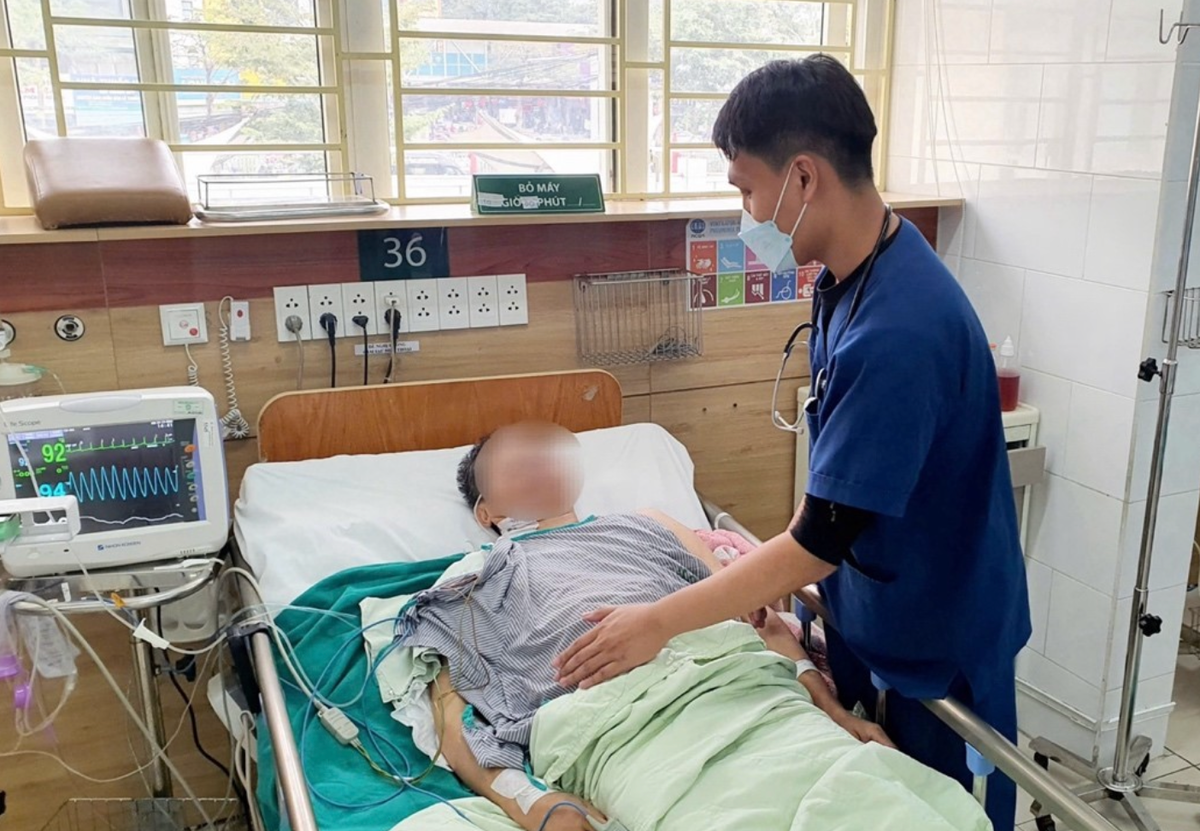 Ảnh chụp Màn hình 2024-12-31 lúc 20.24.38