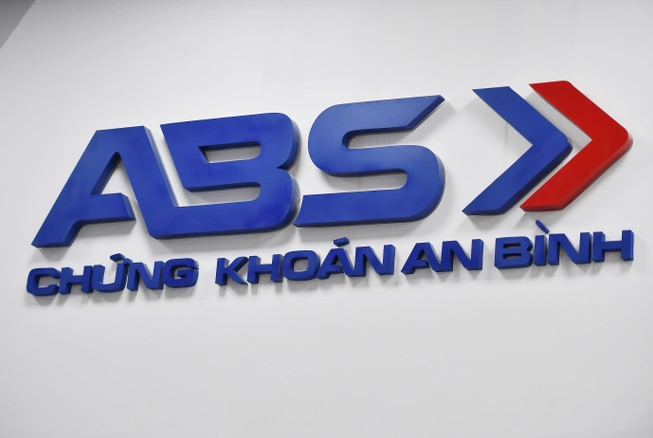 Chứng khoán An Bình nhận trát phạt liên quan đến lô trái phiếu Tân Hoàng Minh. Ảnh minh họa