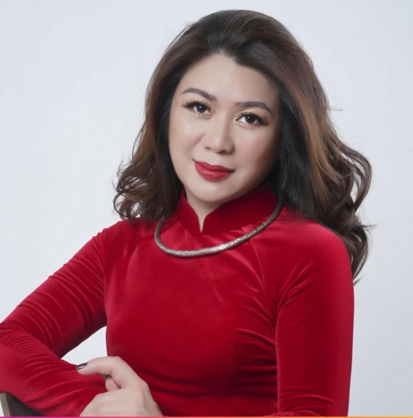 bai chinh 2 Cao Ngoc Anh