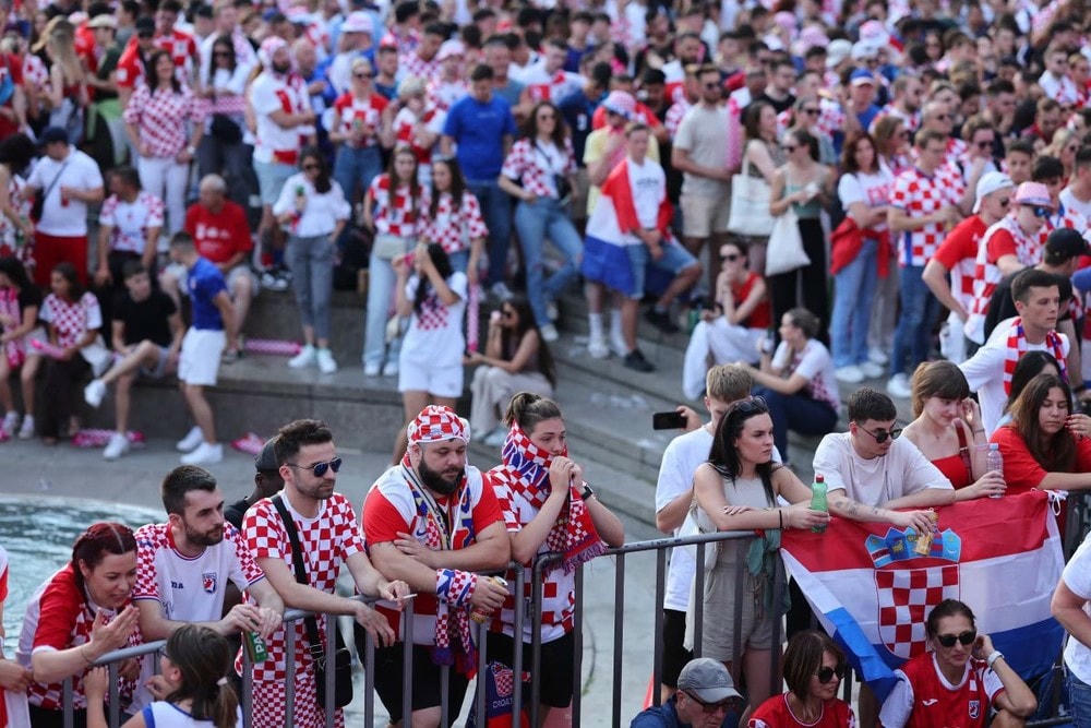 Spain_vs_Croatia_Euro_2024_1506-31.jpg