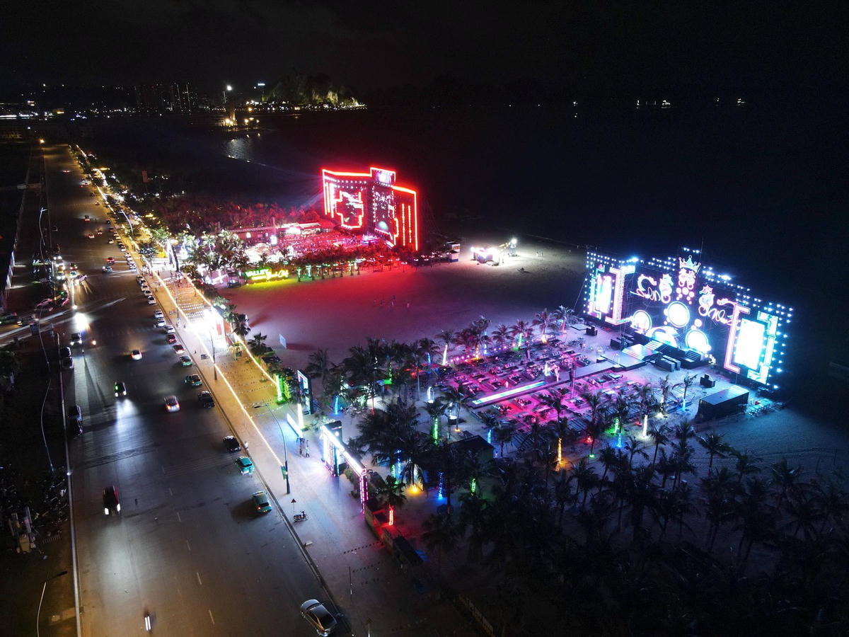 DJI_0726 Bar bãi biển Final