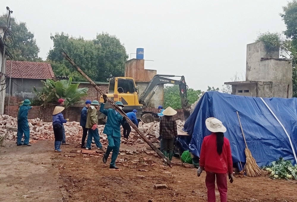 SOnCN Bai MT PHu THO