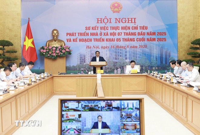 ttxvn-thu-tuong-chu-tri-hoi-nghi-so-ket-viec-thuc-hien-chi-tieu-phat-trien-nha-o-xa-hoi4.jpg