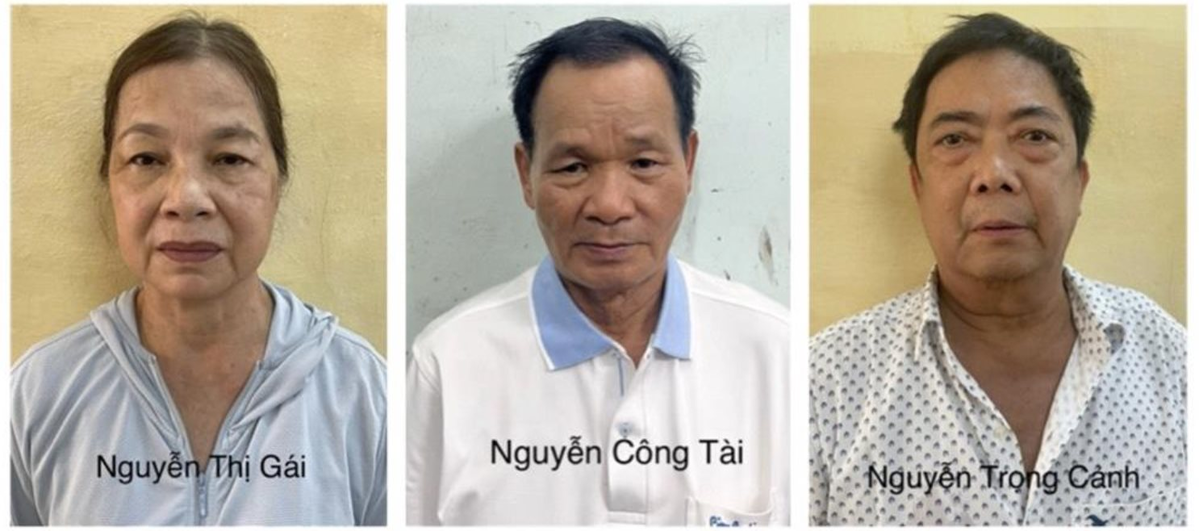 khoi-to-bat-tam-giam-nguyen-tong-giam-doc-tap-doan-cong-nghiep-cao-su-viet-nam-ddk-2.png