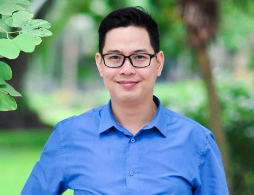 Xây dựng trường học an toàn