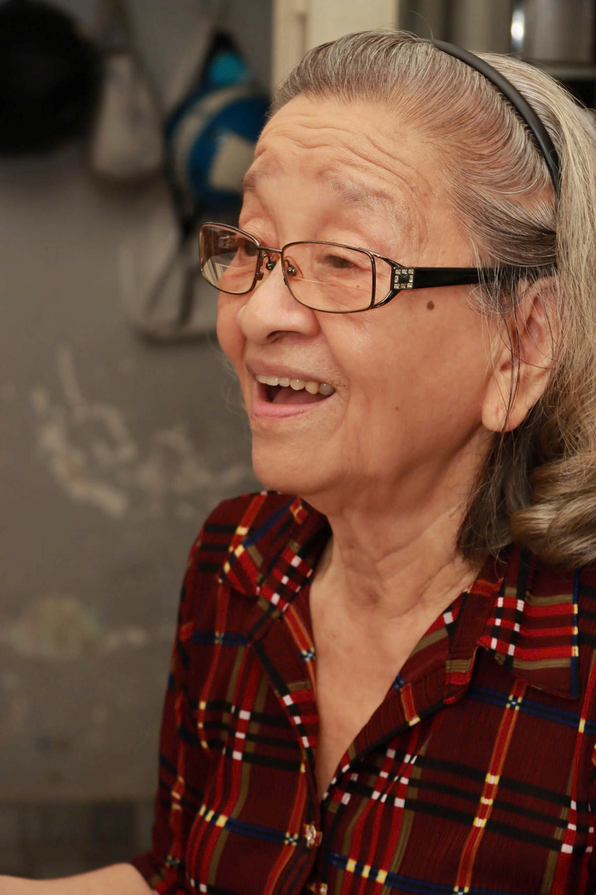 anh trang 4 CN Bà Nguyễn Thị Ngọc Lành