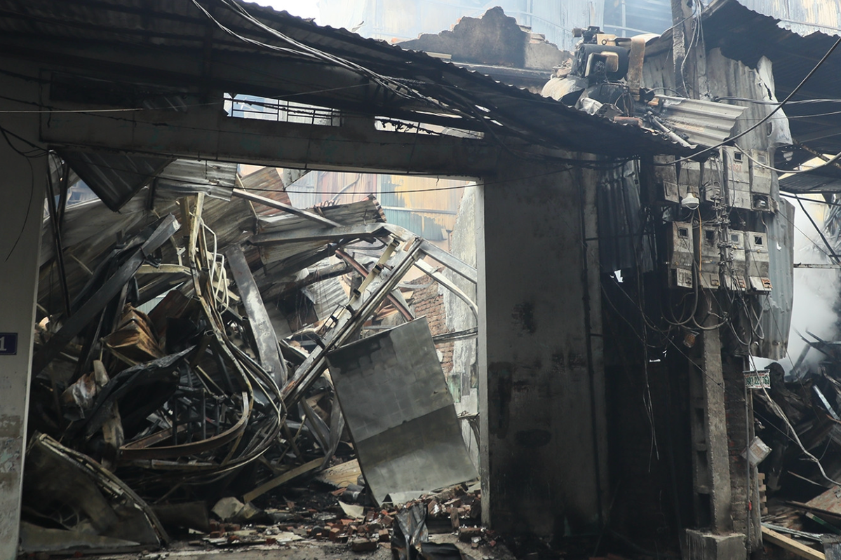 Ảnh màn hình 2024-12-13 lúc 13.09.11