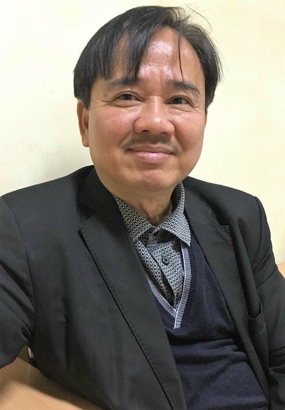 bai chinh box 1 PGSTS Lê Văn Toàn