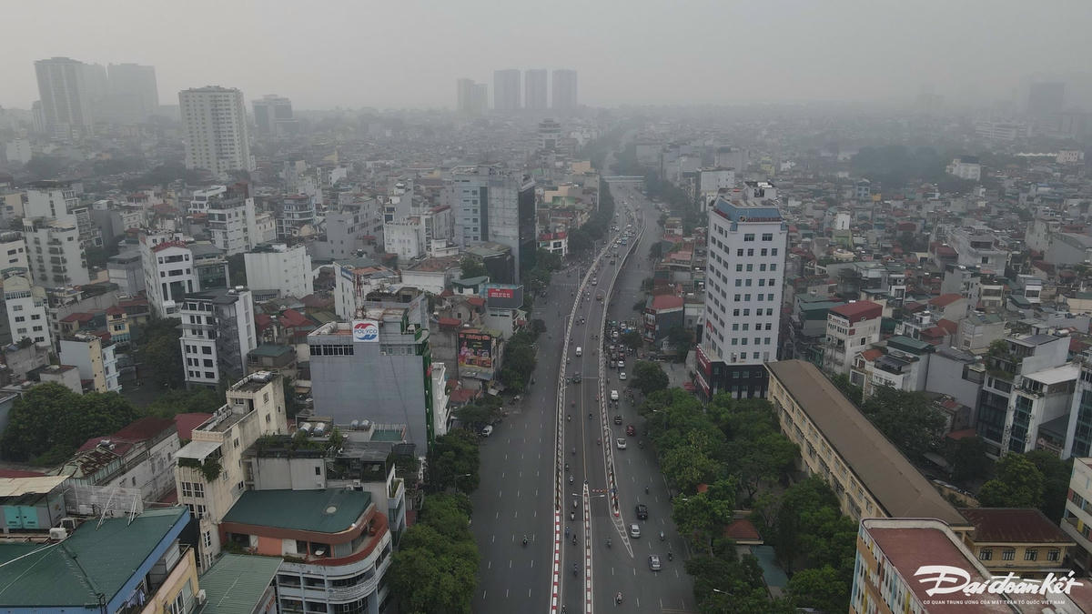 vanh_dai_1 -le-khanh9