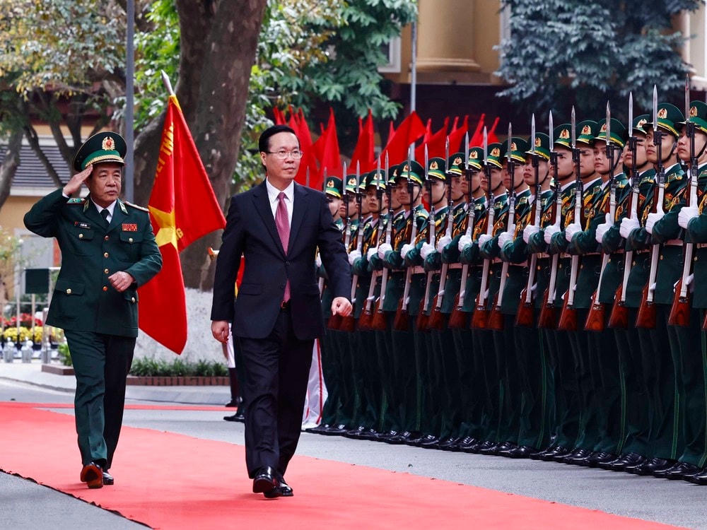 ttxvn_ngay truyen thong bo doi bien phong (1).jpg