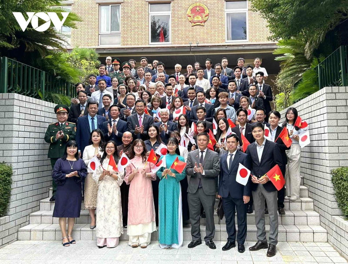 nhat ban danh gia cao cong cuoc cai cach cua viet nam hinh anh 3