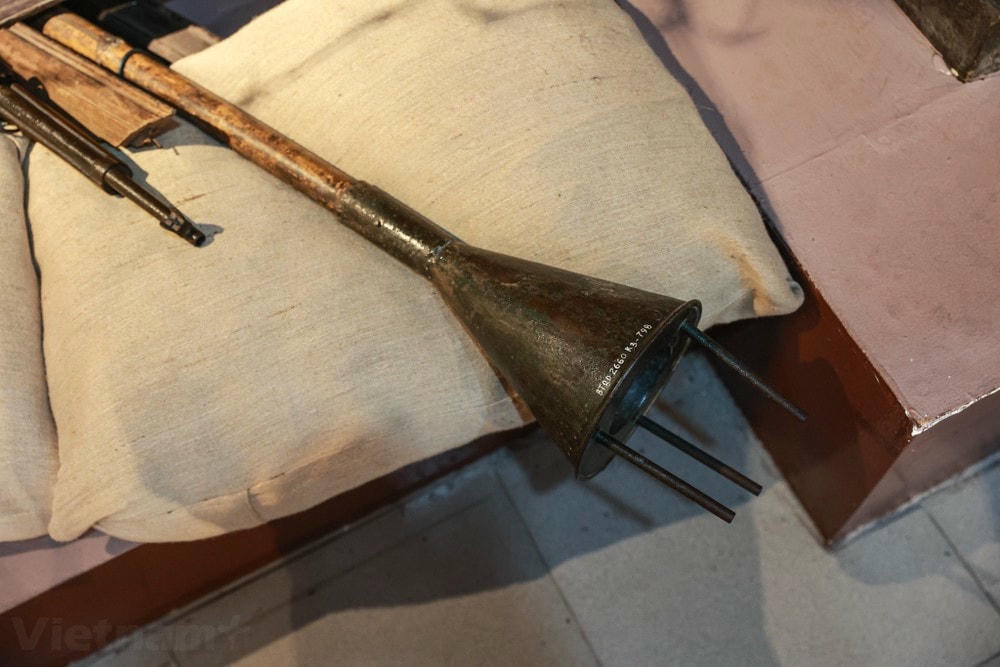 vnp_bom ba cang 5.jpg