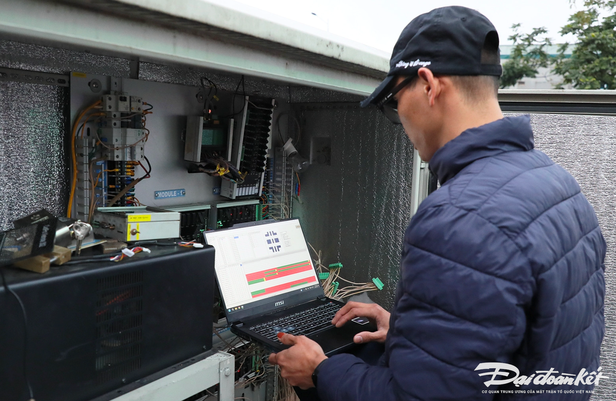 Ảnh màn hình 2025-02-24 lúc 10.33.29