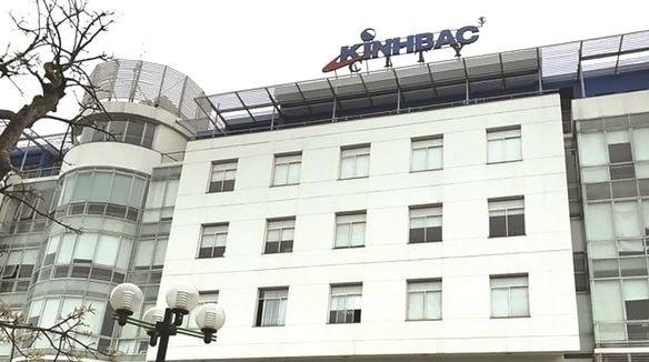 Khoản lãi đột biến trong quý II/2022 của Kinh Bắc đều từ khoản lợi nhuận khác. Ảnh minh họa