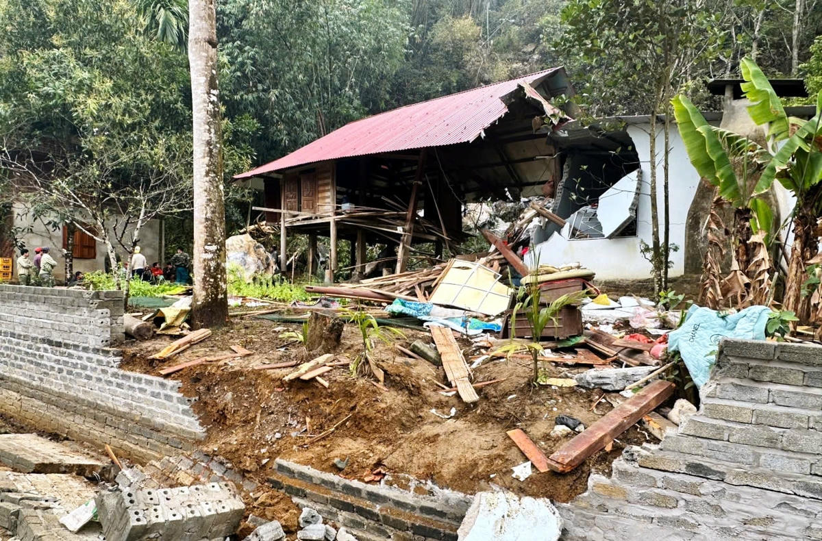 anh bái Tai dinh cu