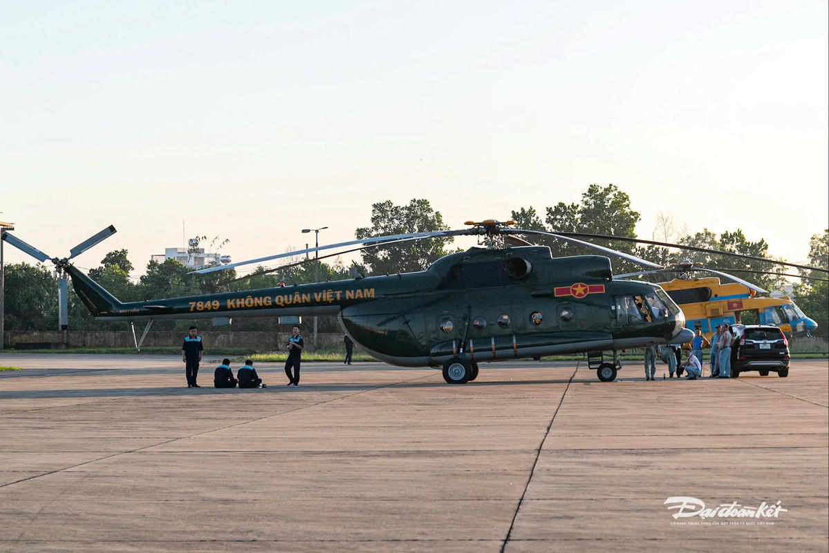 trượt thăng21