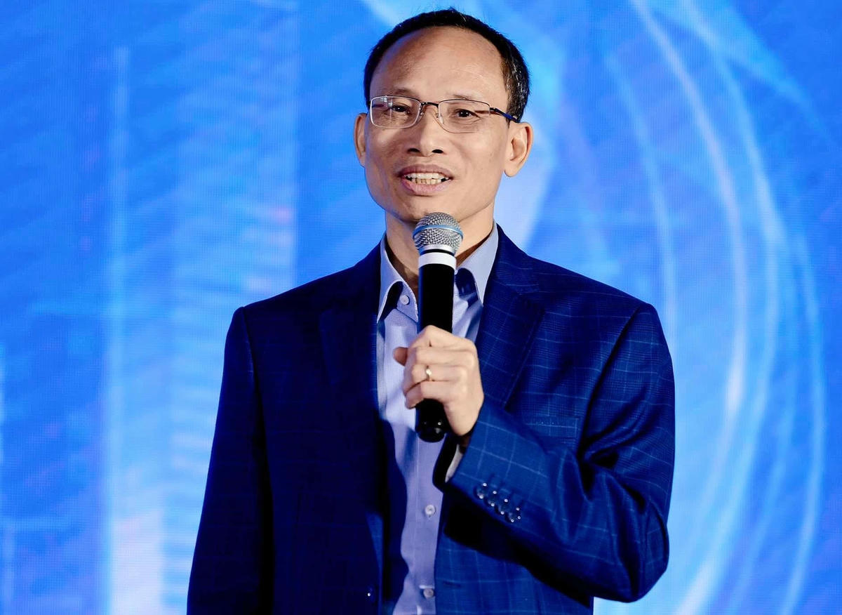 anh theo box bai chính