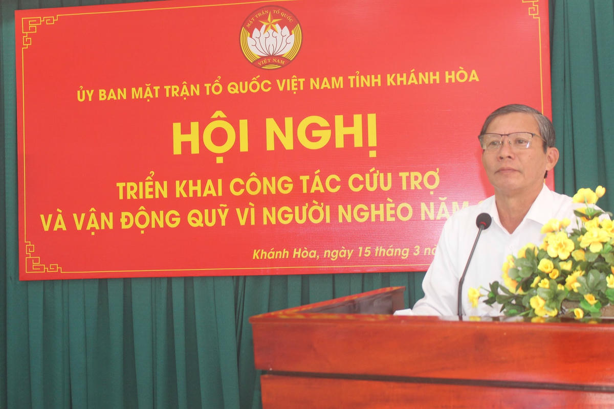 ong-tran-ngoc-thanh-chu-tich-uy-ban-mttq-viet-nam-tinh-khanh-hoa-dang-phat-bieu-tai-hoi-nghi.jpg