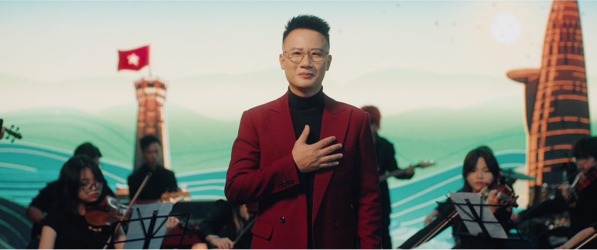 hinh-anh-mv(1).png