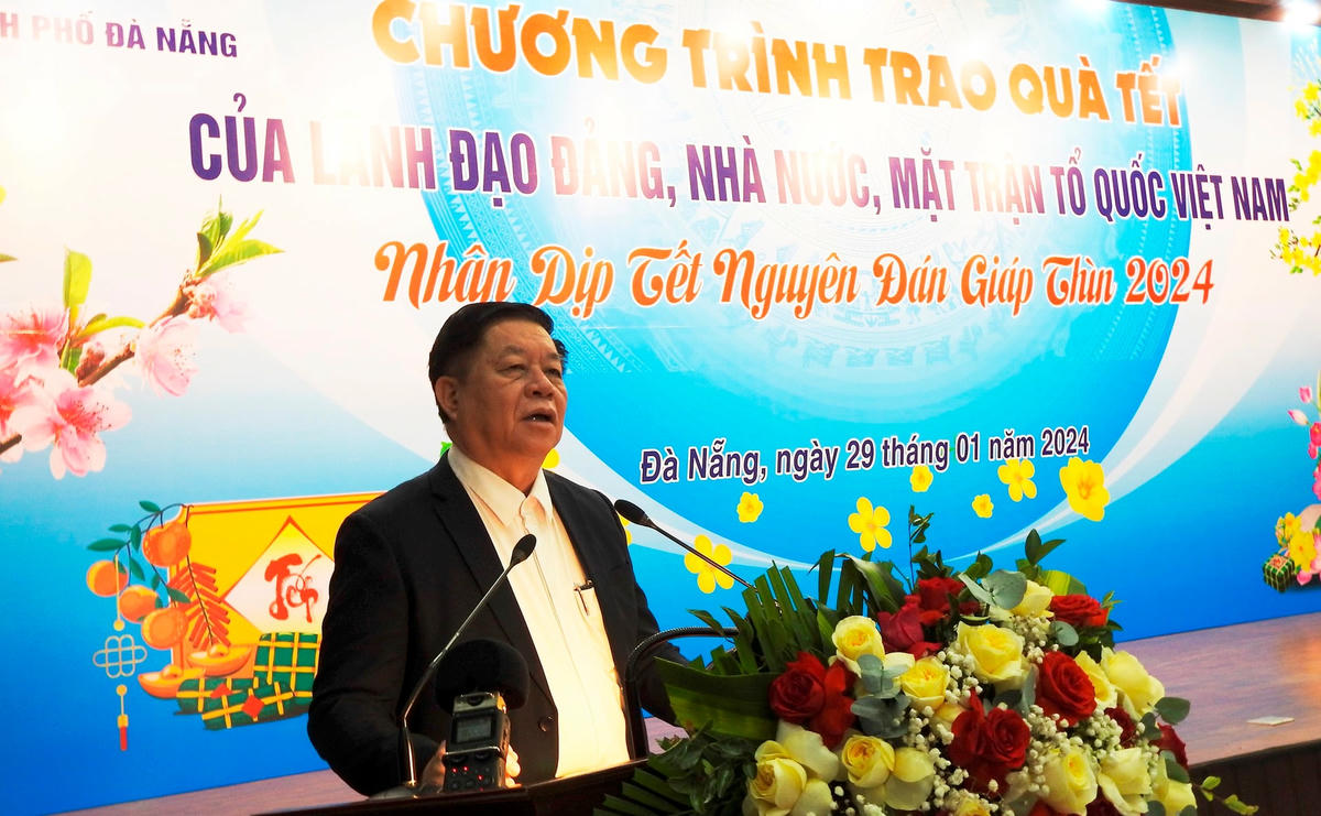 a-bcd-nguyen-trong-nghia0105.jpg