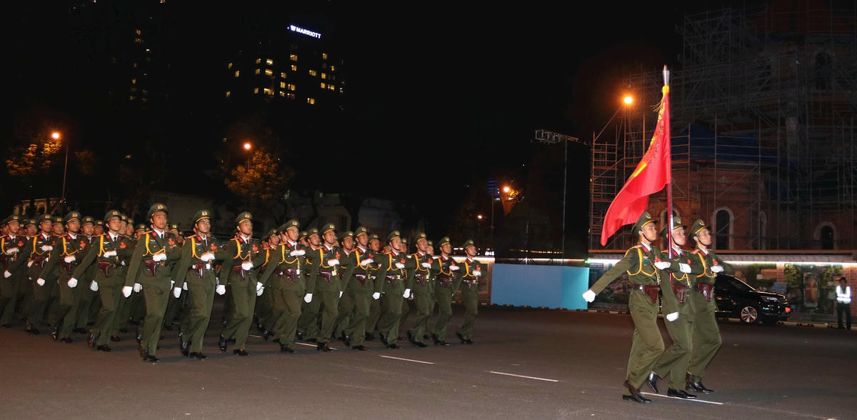 IMG_0077 - An ninh nhân dân.