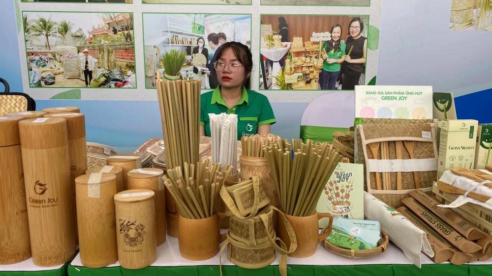 sản-phẩm-xanh 1.1