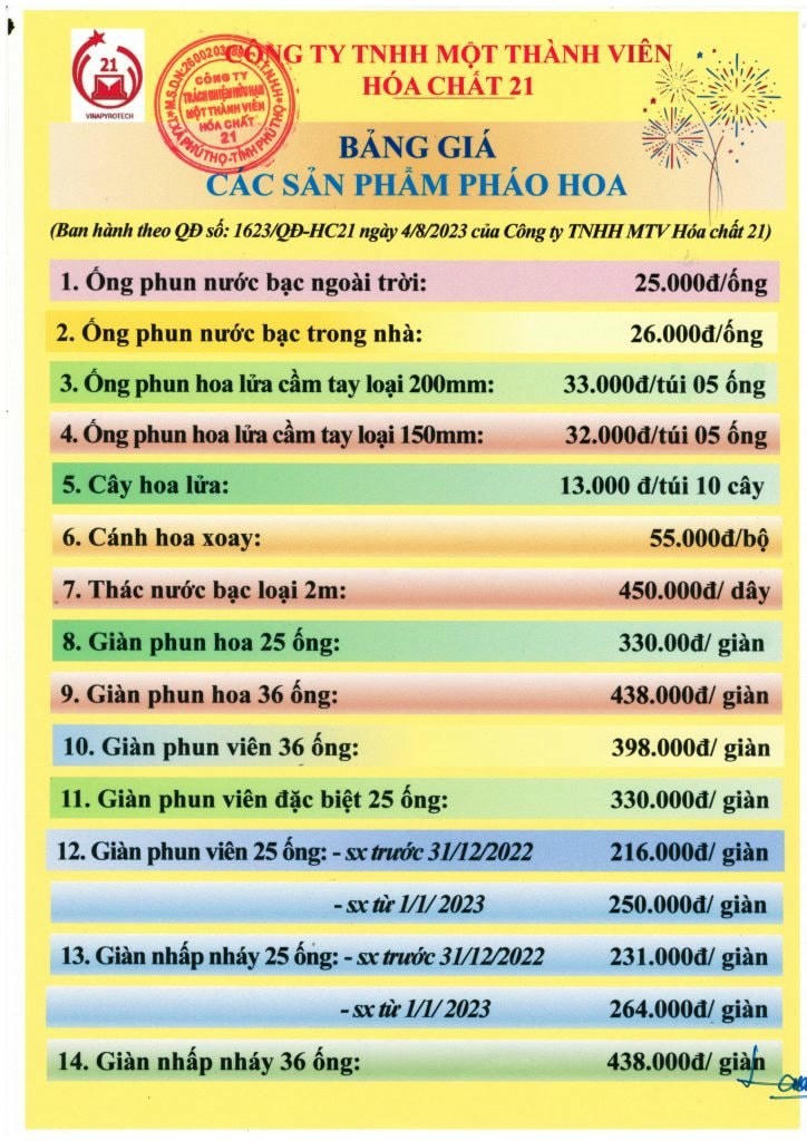 phao-hoa_ddk.jpg