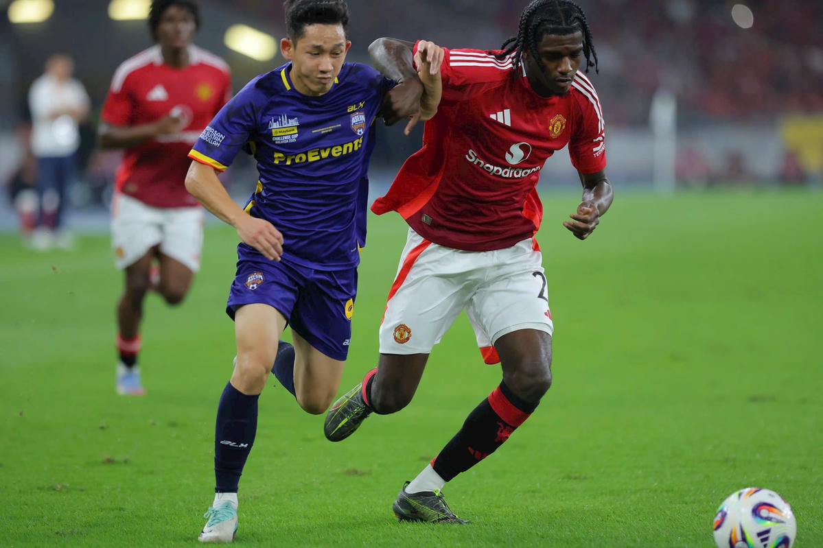 Bai the thao ngay 29-5 (1)