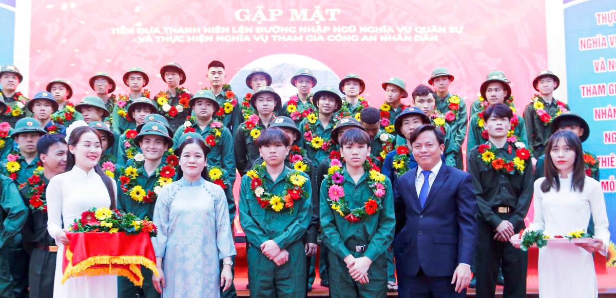 ABC Chấn Chỉnhchanchinh7