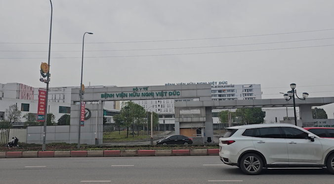 Ảnh màn hình 2025-04-07 lúc 00.10.22