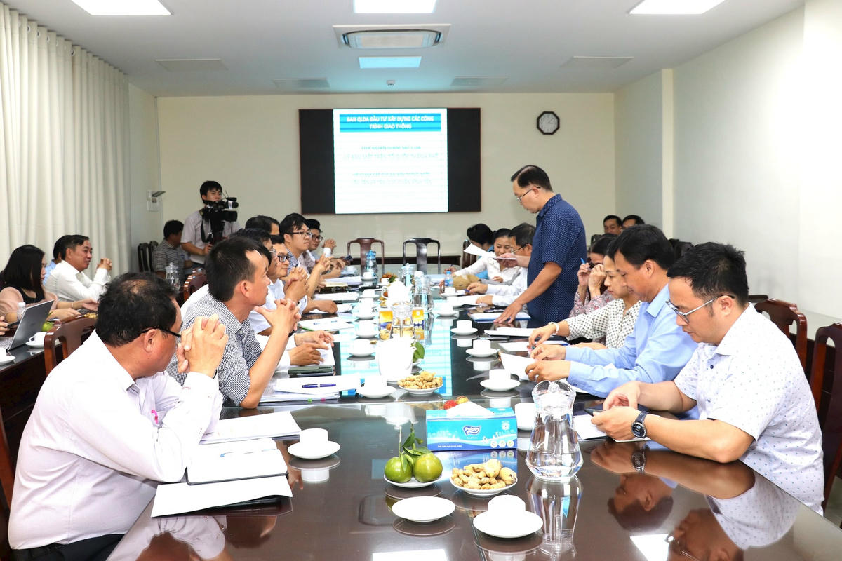 Mặt trận và các tổ chức thành viên giám sát tại quận Bình Tân ngày 14.6 (13)