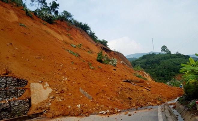 Ảnh minh họa từ baoyenbai.com.vn