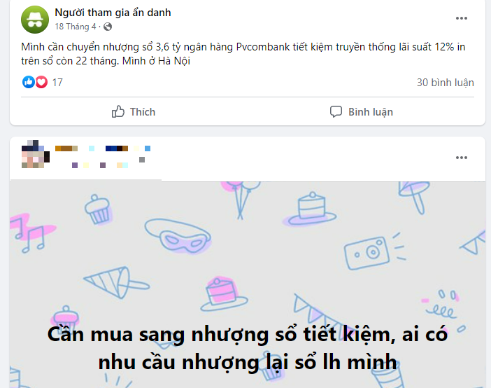 Ảnh chụp màn hình