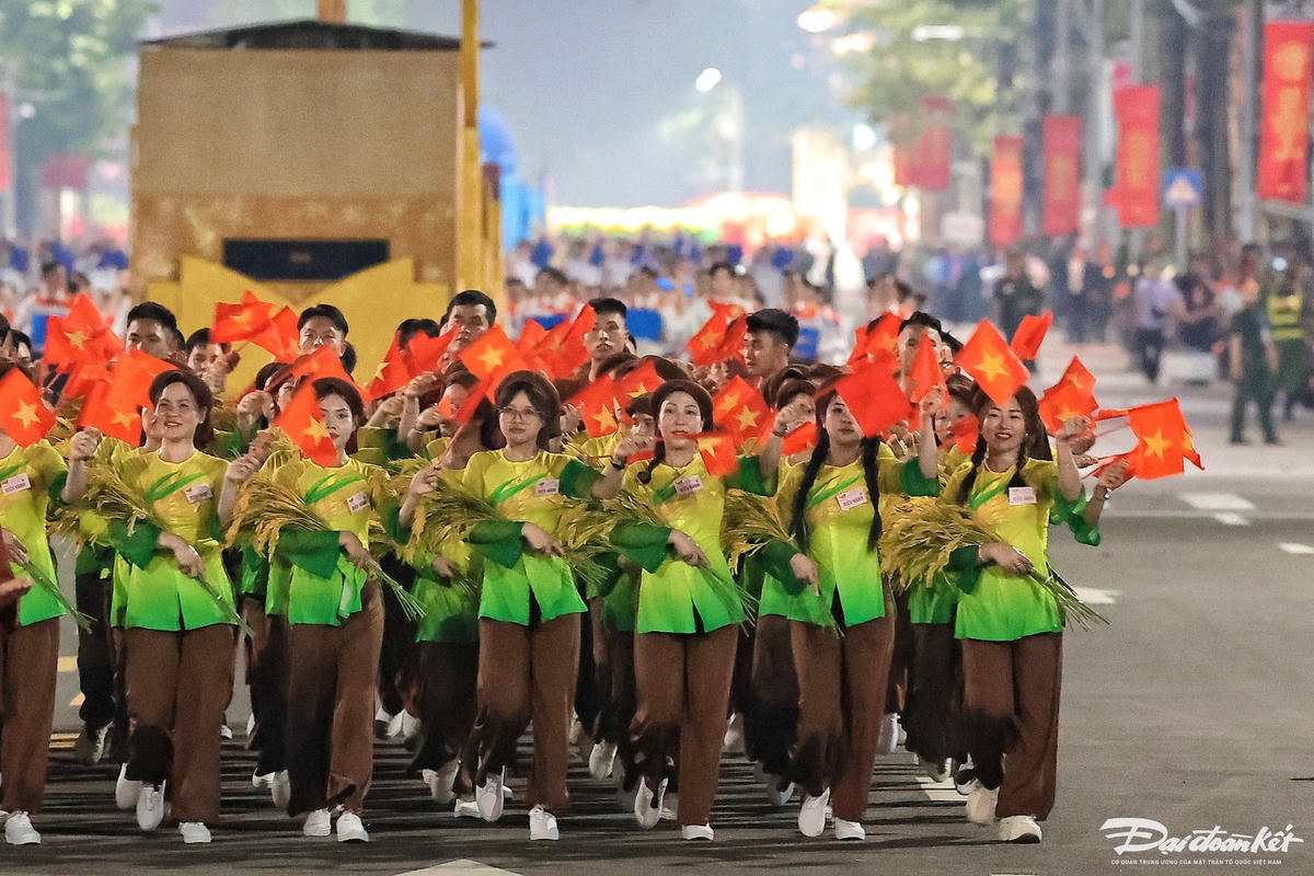 đại đoàn kết toàn dân15