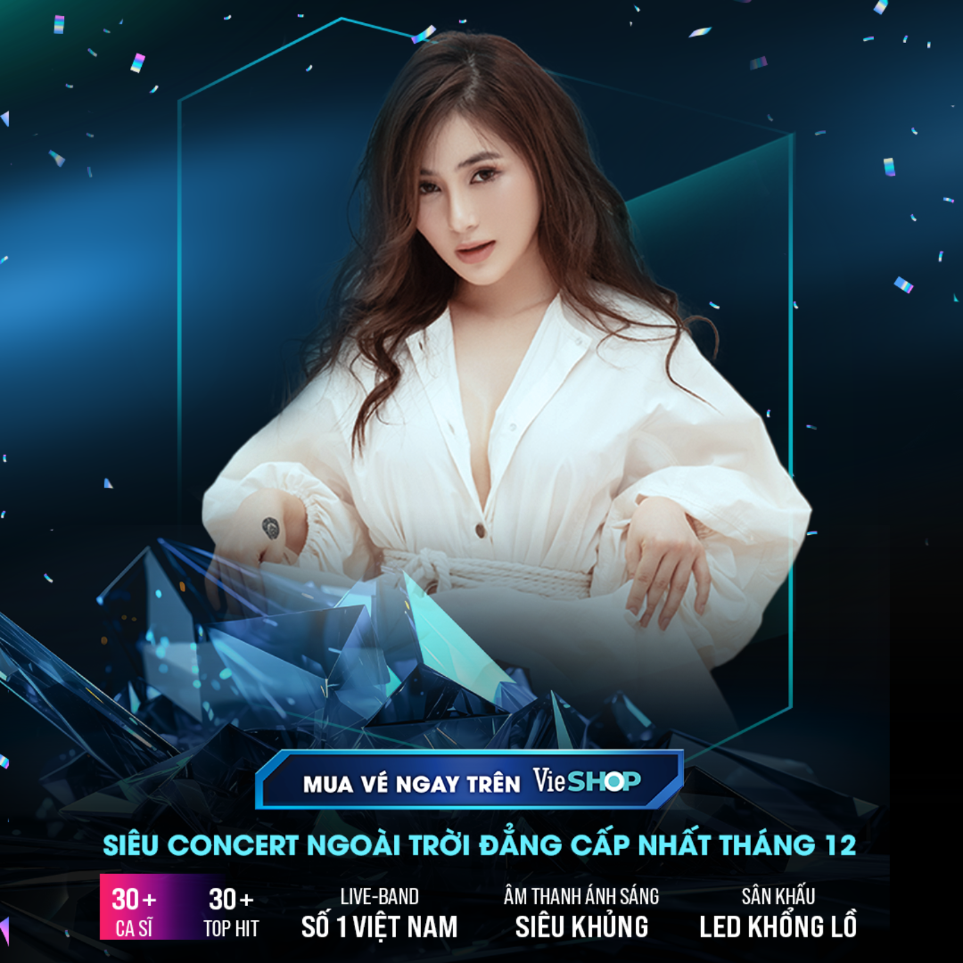tms-concert-huong-tram-3(1).png