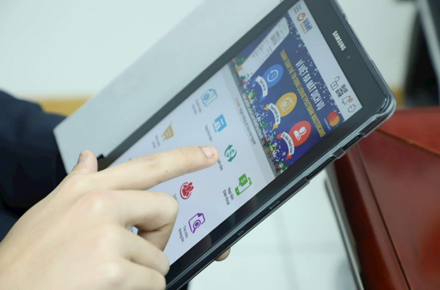 Đề xuất phạt tù người bán thực phẩm giả trên sàn TMĐT ddk