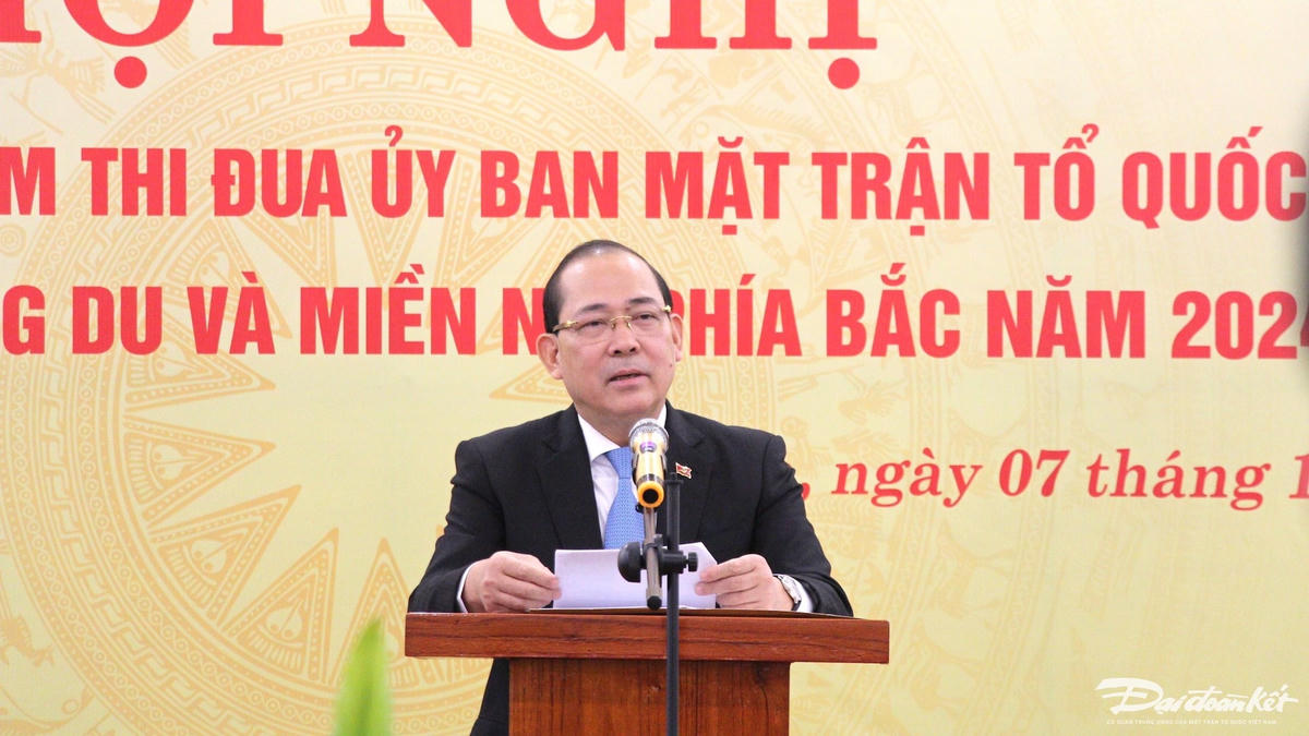 IMG_8625 (2537 x 1662)