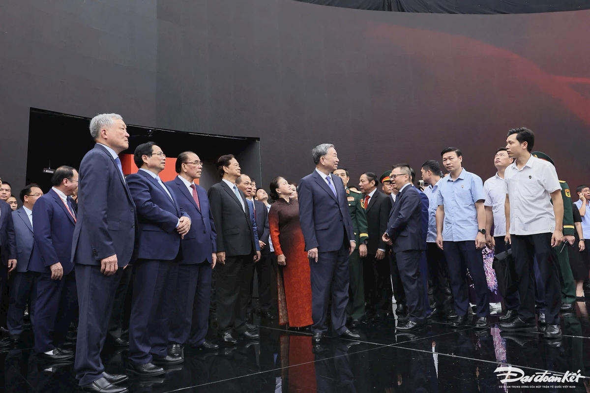 ảnh lãnh đạo đảng14