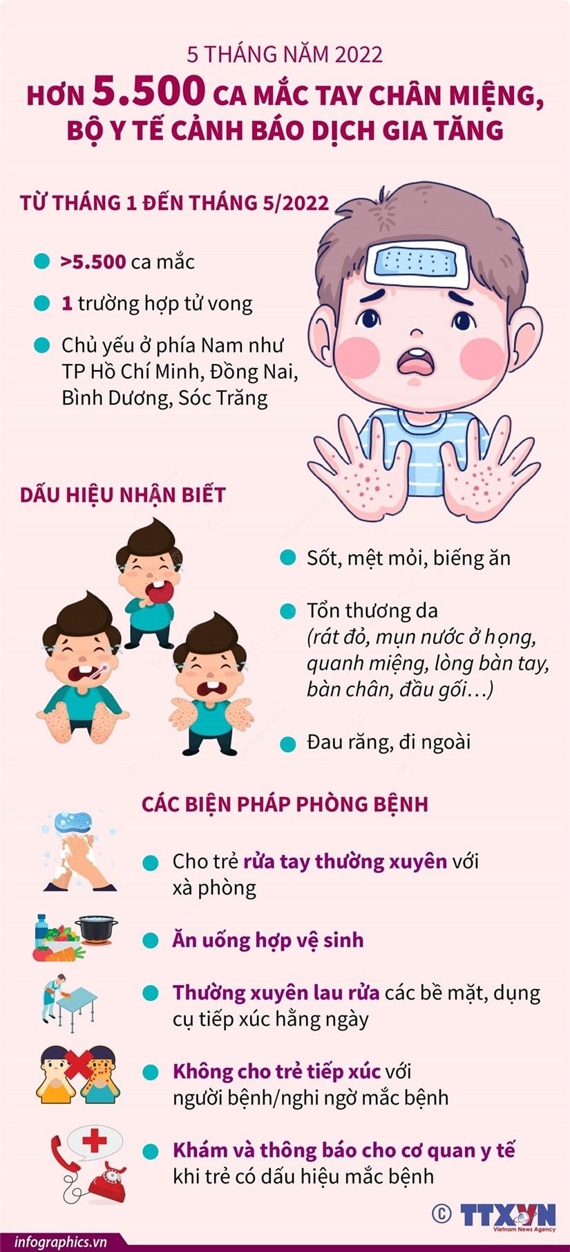 Nguồn: TTXVN.