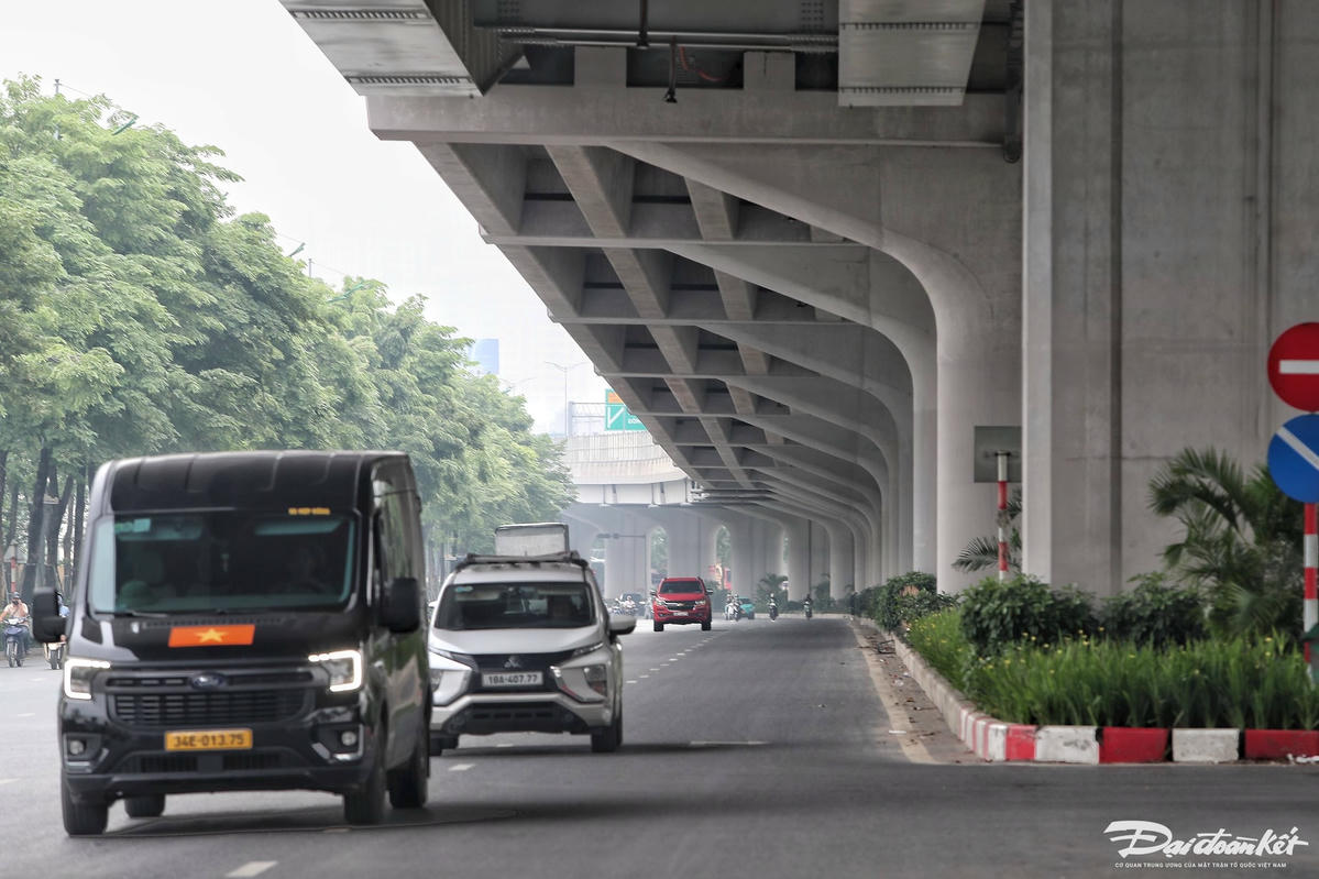 phạm văn đồng6