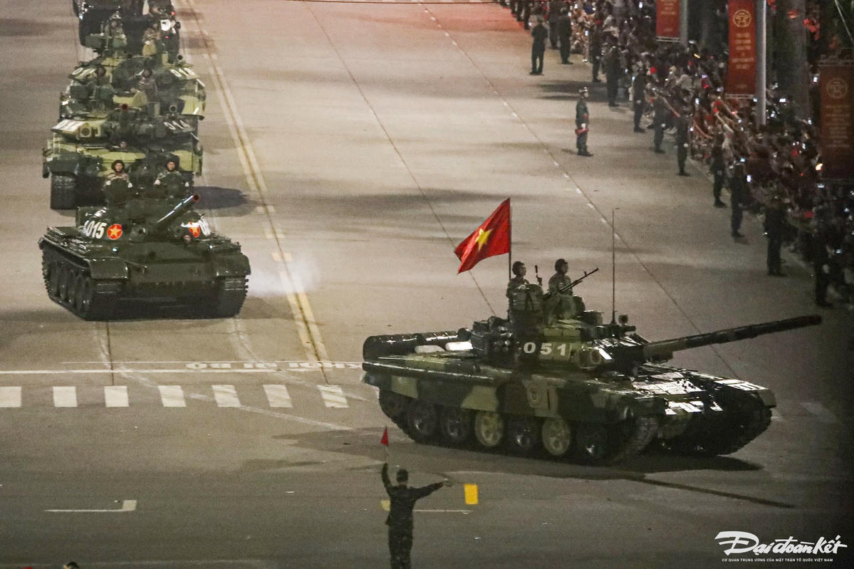 ảnh tổng luyện47