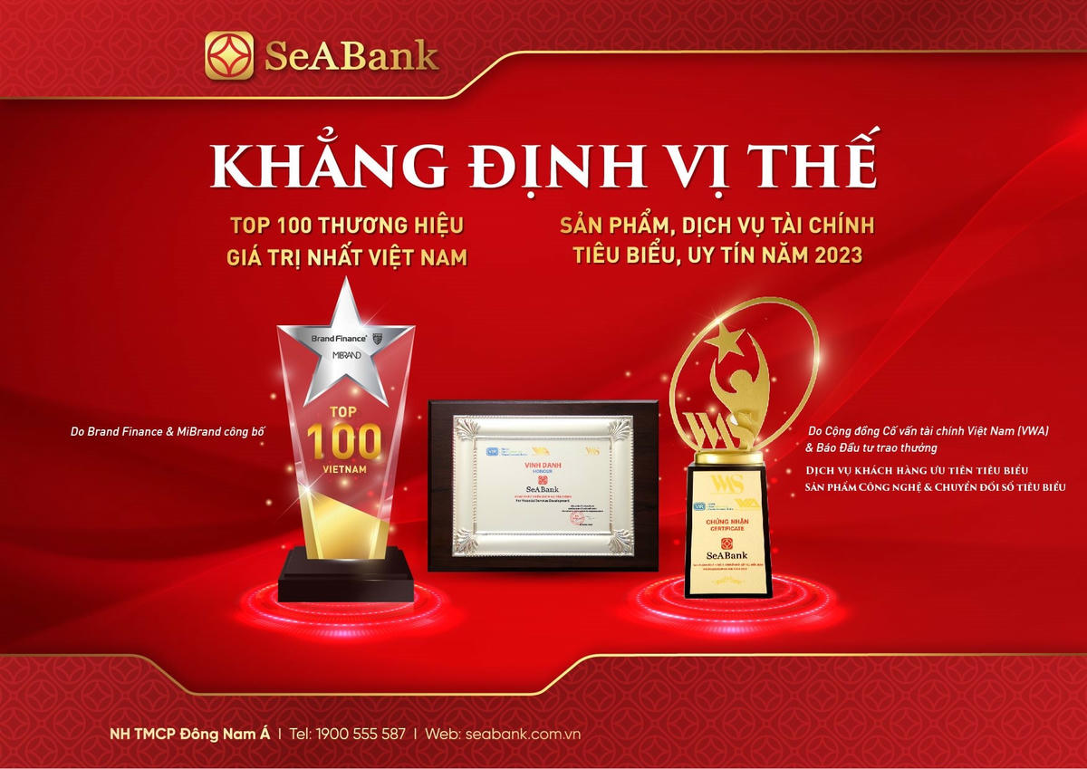 seabank_cac-giai-thuong.jpg