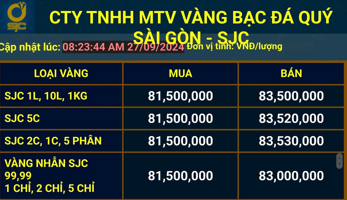 Screenshot_20240927_153235_Samsung Internet