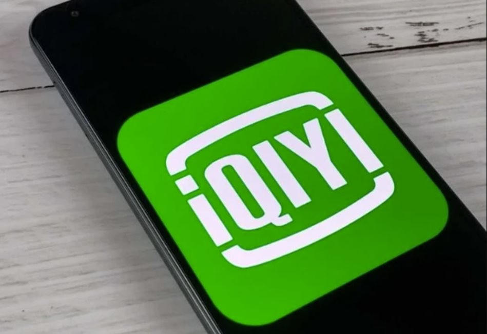 Bộ TT&TT yêu cầu nền tảng iQIYI tuân thủ pháp luật Việt Nam ddk