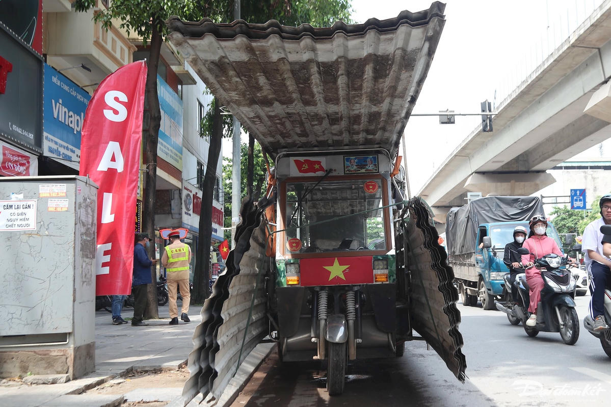 xe cồng kềnh6