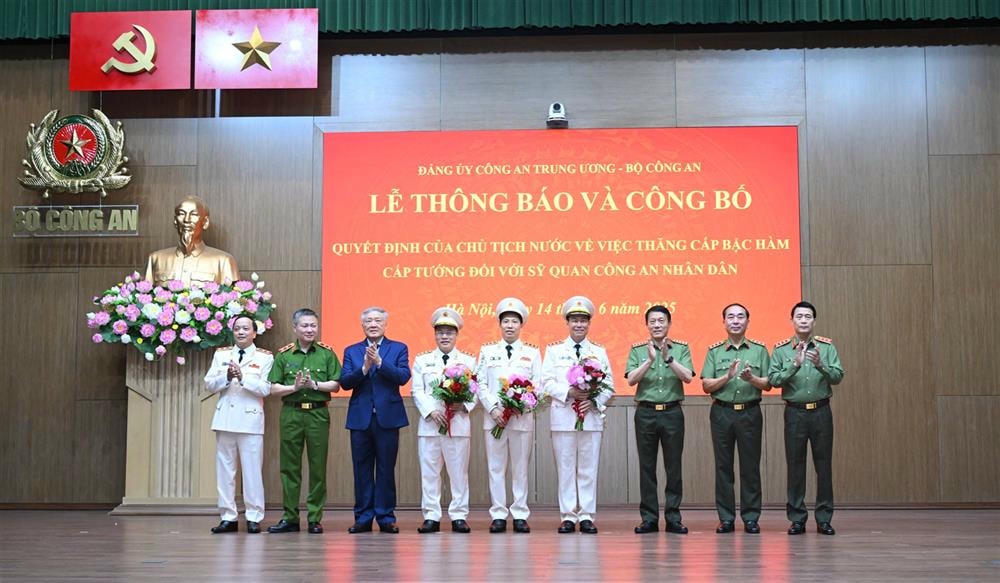 cac db du phong tuong (1)