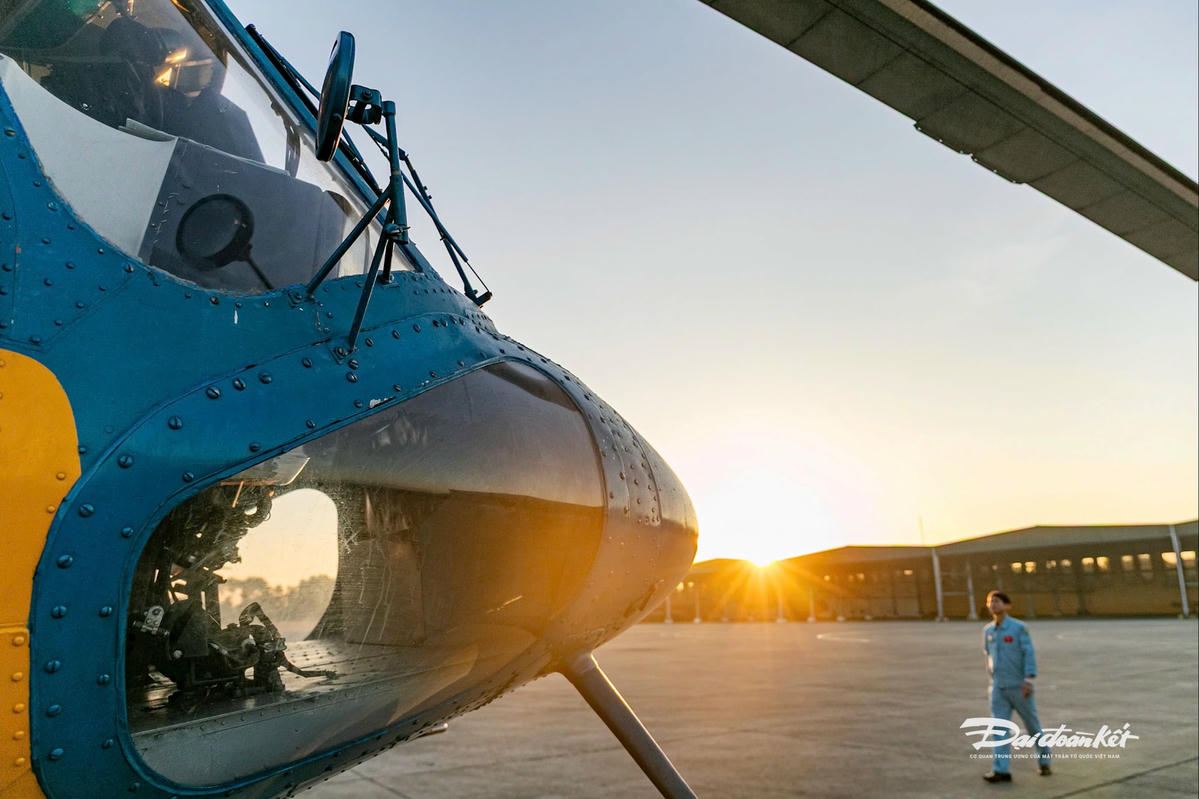 trượt thăng23